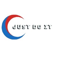 Jdiofficials logo - Similar company to Student Organization Oasis