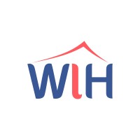 World like Home logo - Similar company to Voicehire - L'Ia Qui Appelle, Préqualifie Et Classe Vos Candidats.