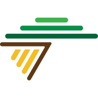 Canopy Farm Management logo - Similar company to Zero Waste Voyage