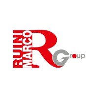 Ruini Marco Group logo - Similar company to Sofit S.R.L.