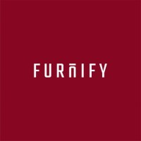 Furnify.ae logo - Similar company to Furnishes
