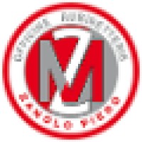 Metaltecnica Zanolo logo - Similar company to Ivr Spa