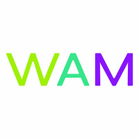 Wichita Art Museum logo - Similar company to Exploration Place