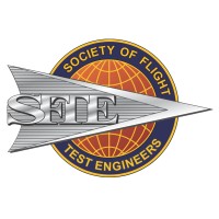 Society of Flight Test Engineers logo - Similar company to Flight Test Museum
