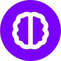 Palabrain logo - Similar company to Trucksales.Ch