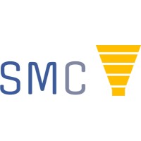 SM Commerce logo - Similar company to Rogue Divisions