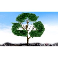 Recycle Club - Geri Dönüşüm Kulübü logo - Similar company to Tem-Çev Geri Dönüşüm Ltd. Şti.
