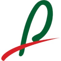 Pantex Dress Ltd logo - Similar company to Graphics Textiles Limited