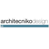 ARCHITECNIKO DESIGN SRL logo - Similar company to Fun Srl