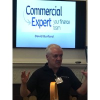 Ce Property Networking