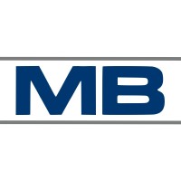 Microbest, Inc. logo - Similar company to Kays Engineering