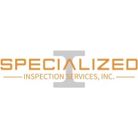 Specialized Inspection Services, Inc. (SIS, Inc.) logo - Similar company to Independent Specialized Inspection
