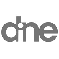 DineSG logo - Similar company to Al Datatech