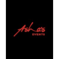Asha's Events logo - Similar company to Asha'S Restaurant