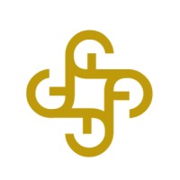 Chailease Berjaya Finance Corporation logo - Similar company to Welcome Finance Philippines