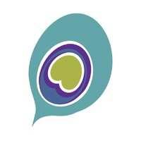 Wahine Media