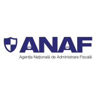 Agentia Nationala de Administrare Fiscala logo - Similar company to Messbusters