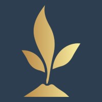 Serdjukov Business Advisory logo - Similar company to Clementine Solutions