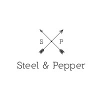 Steel & Pepper, Inc. logo - Similar company to Refinition