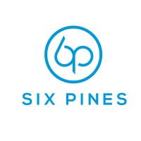 Six Pines Pte. Ltd. logo - Similar company to Velite Capital