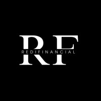 Redi Financial logo - Similar company to Core Pacific Inc.