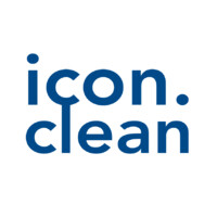 ICON CLEAN logo - Similar company to Icon Clinic