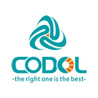 TAIZHOU KEDOU SCI-TECH CO.,LTD logo - Similar company to Jusdon Dynamics