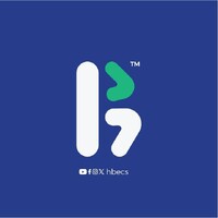 Hassan Al-Baiti Establishment for Educational Consultations and Student Services logo - Similar company to Kabul Social