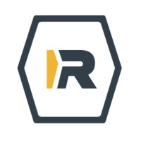 Reynolds and Son, Inc. logo - Similar company to Tanner Bolt & Nut Corp.