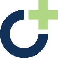 Connect Plus GmbH logo - Similar company to Connect Plus +