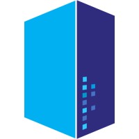 Arcan Networks logo - Similar company to Arcane Network