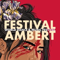 World Festival Ambert logo - Similar company to Modillon (Sas)
