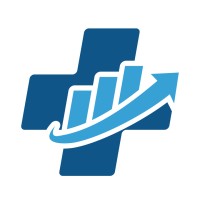 Insight Marketing Group