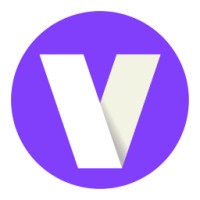 Valorize Media logo - Similar company to Rich Contacts