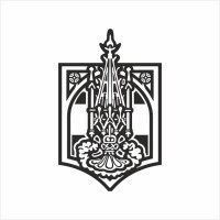Castrum Verlag logo - Similar company to Haymon Verlag Gesmbh