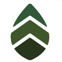 Inseco logo - Similar company to Envirofly
