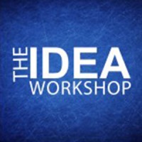 The Idea Workshop Gurgaon