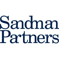 Sandman Partners SGEIC logo - Similar company to Two.Zero