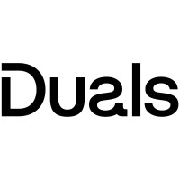 DUAL SOFT & SYSTEMS logo - Similar company to Whale Tech Solutions