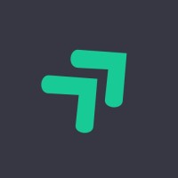 Novencie logo - Similar company to Lmvi Conseil