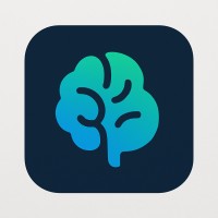 Enrich IQ logo - Similar company to Smart Outreach