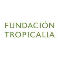 Fundación Tropicalia logo - Similar company to Cisneros
