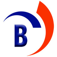 Belniak Media, Inc. logo - Similar company to Udm Solar