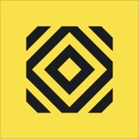 KHATRA logo - Similar company to Vmstyle