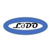 LEDO logo - Similar company to Unifiq Digital Services