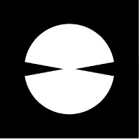 Tendo Technologies logo - Similar company to Tendo Technologies Llc