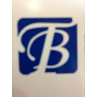 Logística Blastrans, S.L.U. logo - Similar company to Logistica Disval