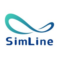 SimLine Global logo - Similar company to Simline.Io