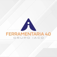 IACO FERRAMENTARIA logo - Similar company to Iaco Consultora