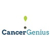 Cancergenius